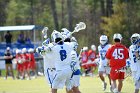 MLax vs Clark  Men’s Lacrosse vs Clark University. : Wheaton, LAX, MLax, Lacrosse